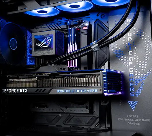 Asus