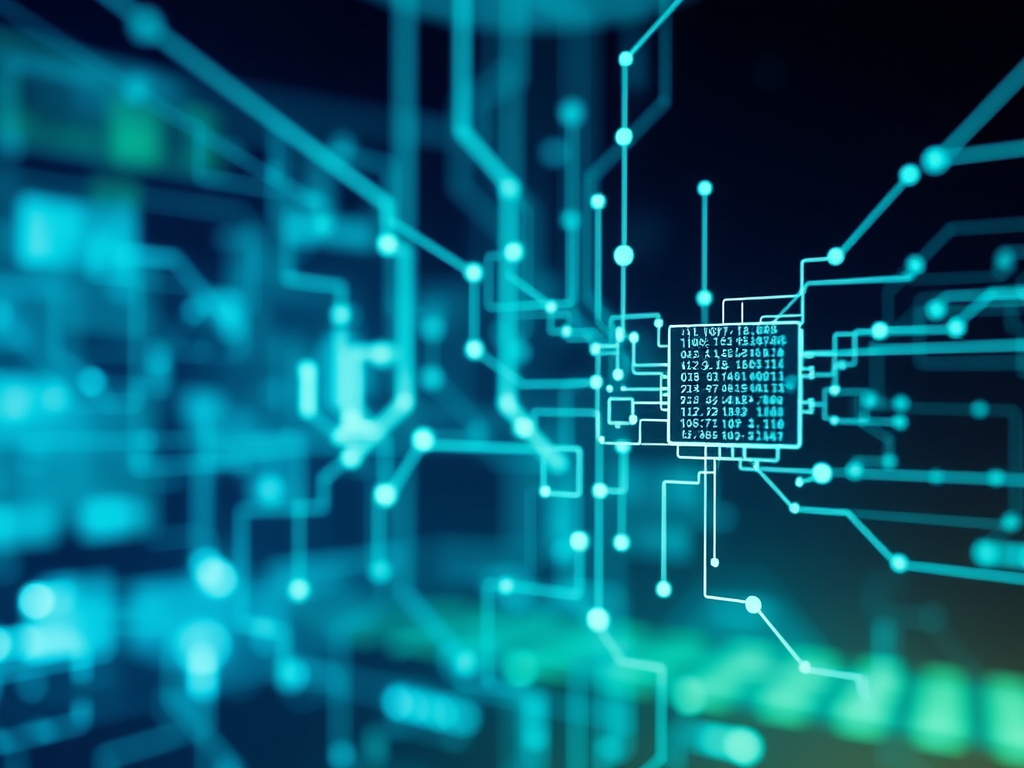 Tdarr V2: The Ultimate Distributed Transcoding System