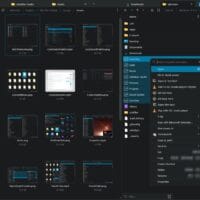 File Pilot